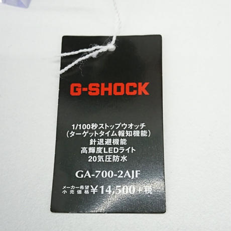 58fdb90c1f4375e816000596