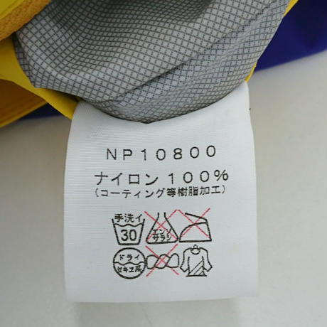 59a687bfc8f22c779f000016