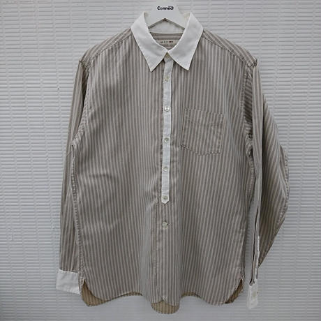 5a6d2272ed05e66316004a43