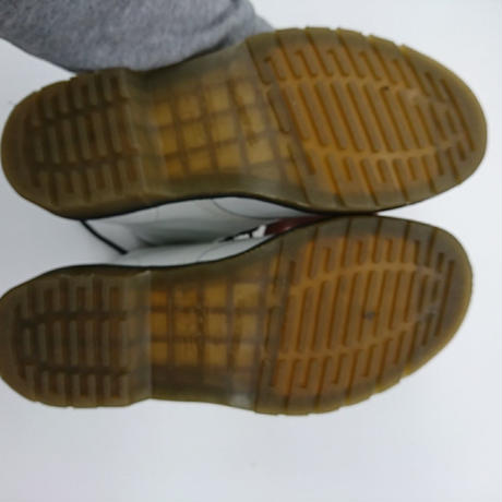 58413ff99821ccb1ea000105