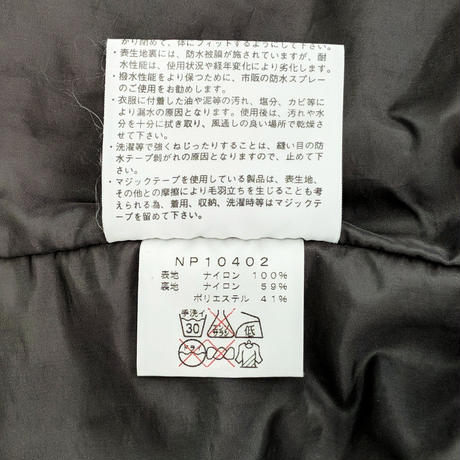 5c493d2ac2fc28062ef9f2bc