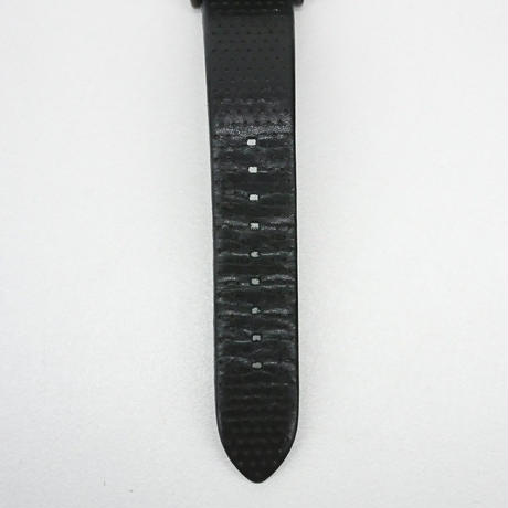 590171ff02ac64deb000176a