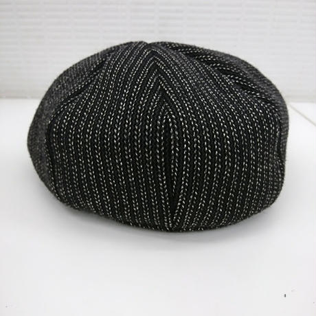 5bd975cc5496ff3c230003a9
