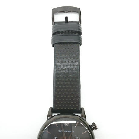590171ff02ac64deb000176a