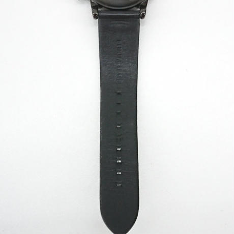 590171ff02ac64deb000176a