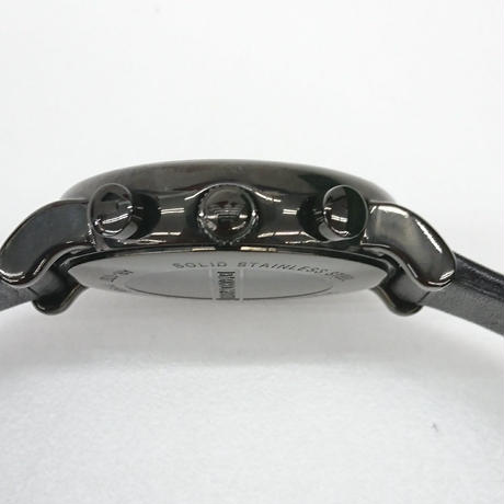 590171ff02ac64deb000176a