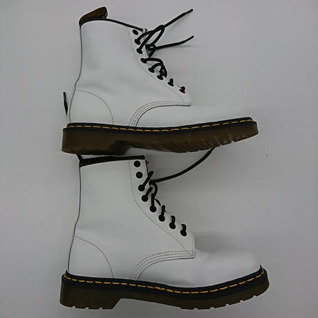58413ff99821ccb1ea000105