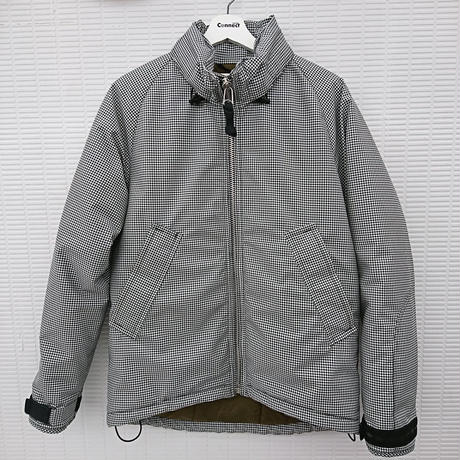 5a6d290d27d1cc4e270050eb