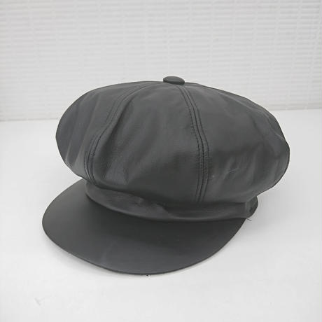 5b91e9355496ff0ac5000342
