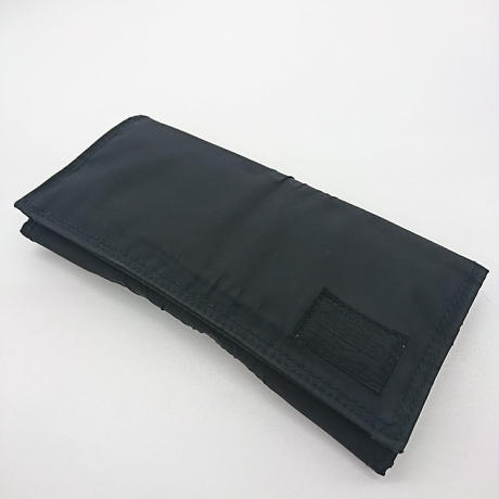 58ae3067a458c096ec006831