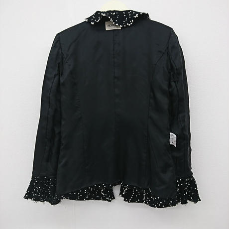 5864cb5500d3313d5f004e48