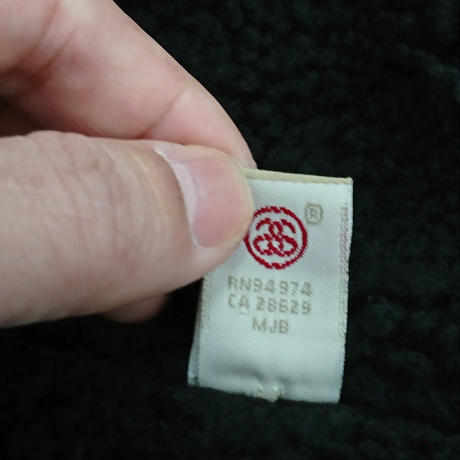 5a1e28c6c8f22c624e0005cc