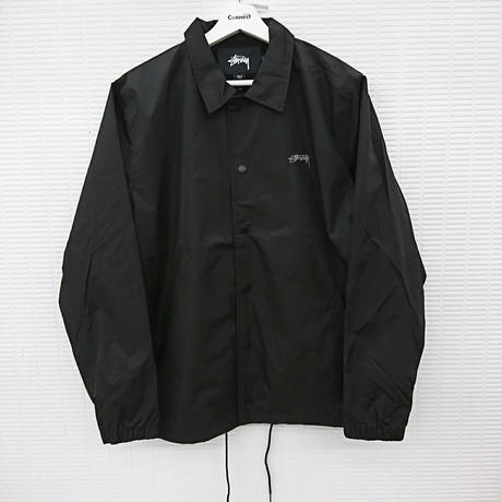 5a1e1985f22a5b3ddc000292