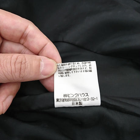 5864cb5500d3313d5f004e48