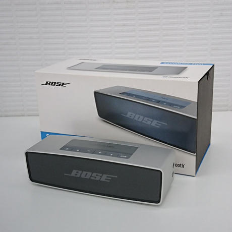 58f9bade1a704b5b3000280b