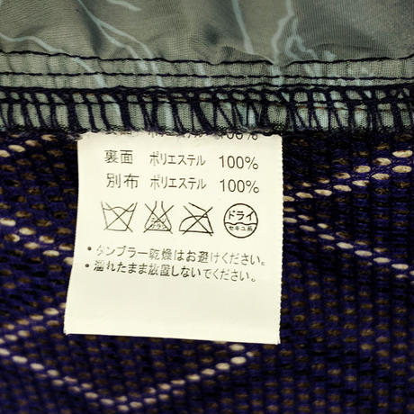 5c483121e73a2541803a39bf