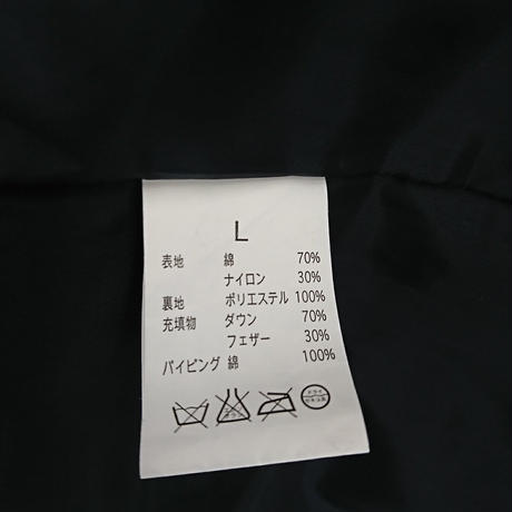 5844e70e41f8e80e210009a0