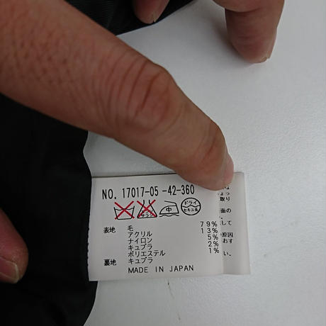 585616cd9821cc1db600f351