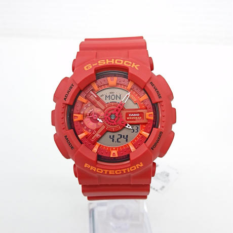 58fda909a9843723bd000f91