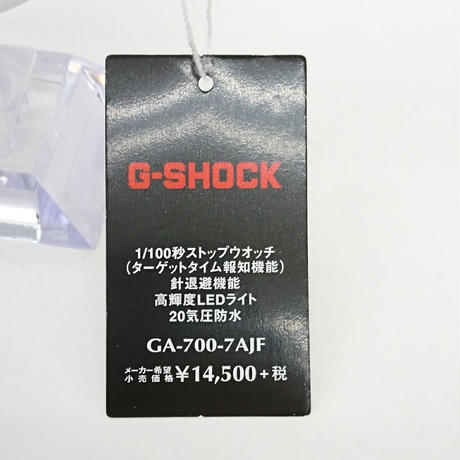 58fdac18aa753a202a001061