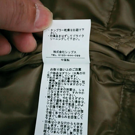 5bceb61fe2f1fb5b66000242