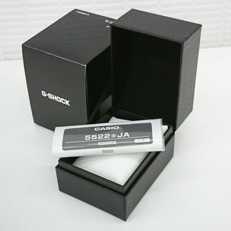 58fdac18aa753a202a001061