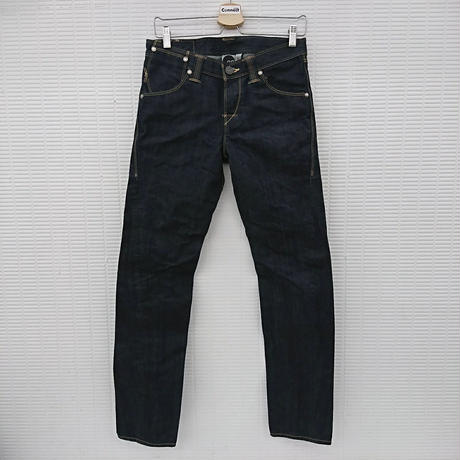 5a389ff792d75f0a94000466