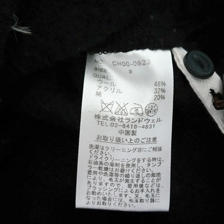 5ba9c69450bbc31a4b0007f8