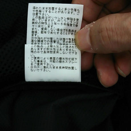 5bdd33fa626c847586000b33