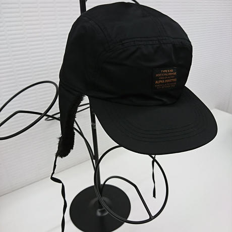 586210bb100315600e000456