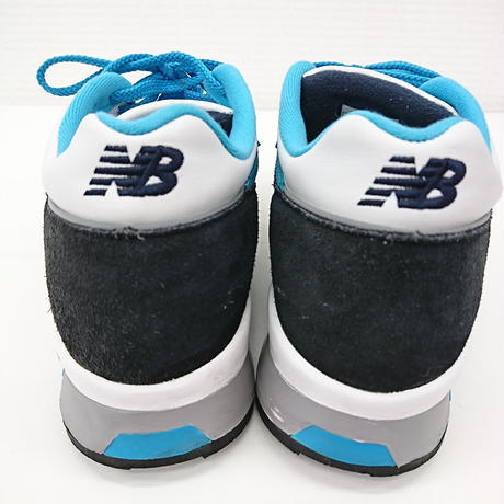 58e8688b1a704bac6b004f80