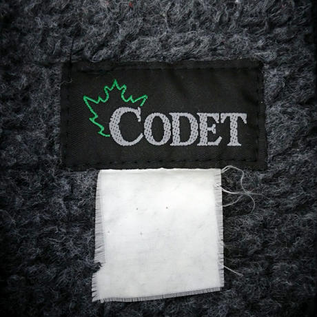 5bde581cef843f6ade00027c