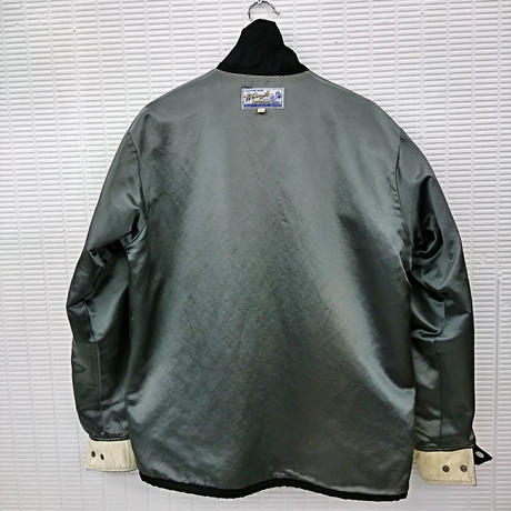 5865a71c1003151d5700f76c