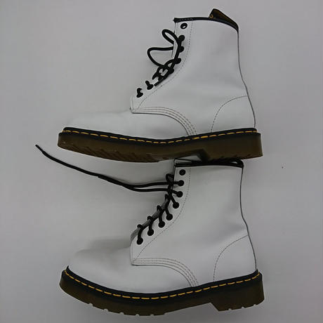 58413ff99821ccb1ea000105