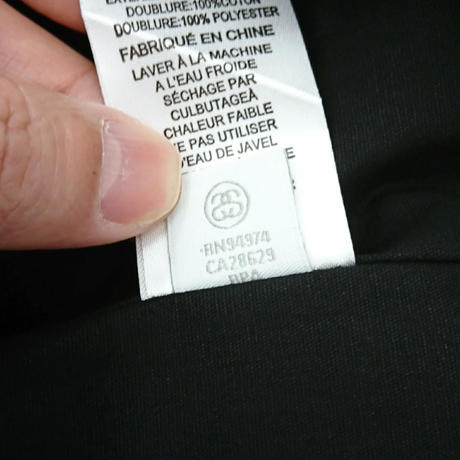 5a1e1985f22a5b3ddc000292