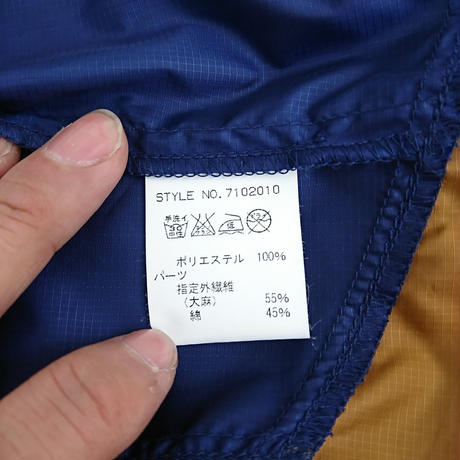 586f1099a458c0c97100a7ad