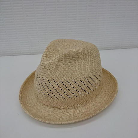 58f5610f748e5be9a6004afd