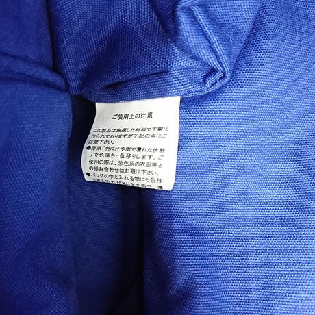 5859d9cfa458c03508006146