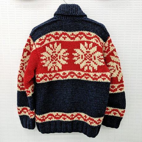 5bfe0978c49cf31b96fa66cc