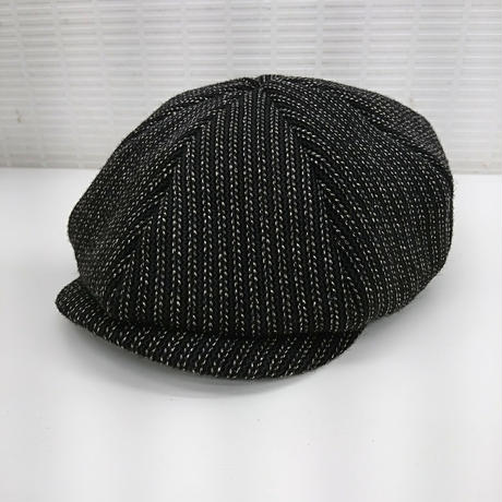 5bd975cc5496ff3c230003a9