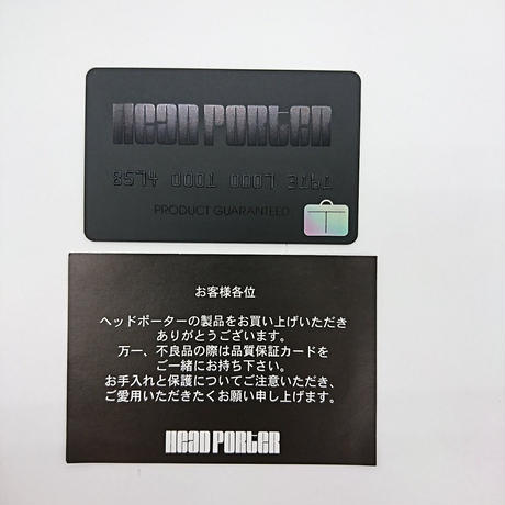 58afb22e10031581e300023d