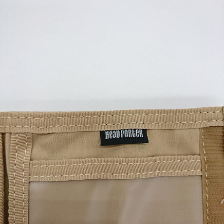 58afb22e10031581e300023d