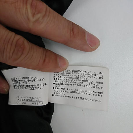 585616cd9821cc1db600f351