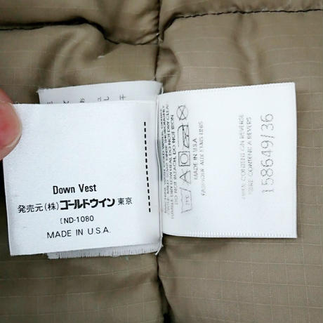 5bd67bd1c49cf33759000934
