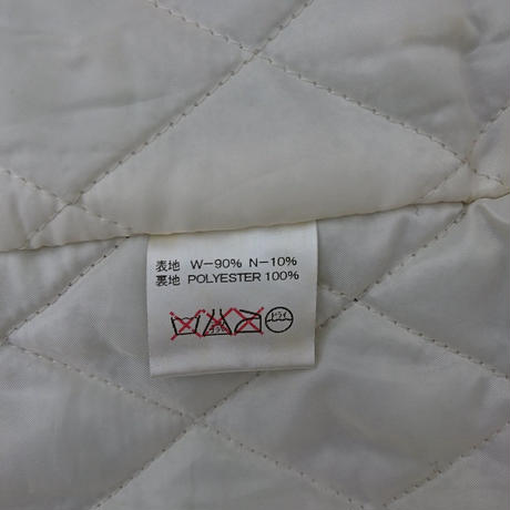 587c783800d3311cbb00024e