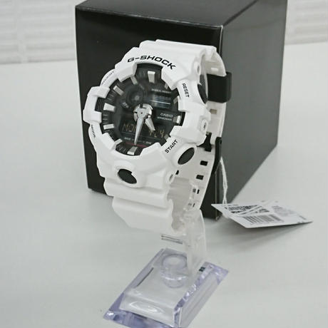 58fdac18aa753a202a001061