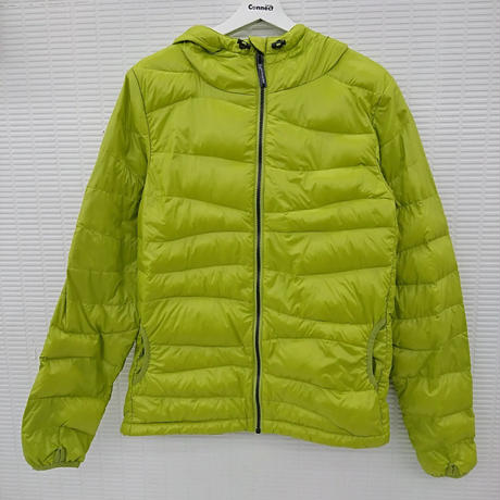 59bb89ab3210d57534001fd8