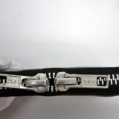58afca9b100315b519000a40