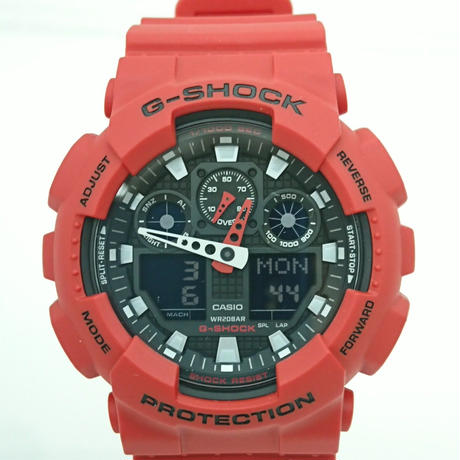 58bcd6da04d3014a40019688