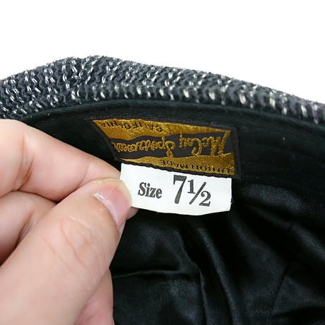 5bd975cc5496ff3c230003a9